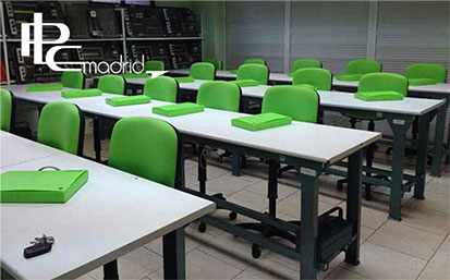imagen quienes