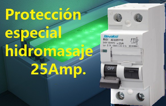 7445&k=OEdNSFVDUFQ4V0tXQjVDNEpRQlNOOUJCOTVXVzZDR0M=