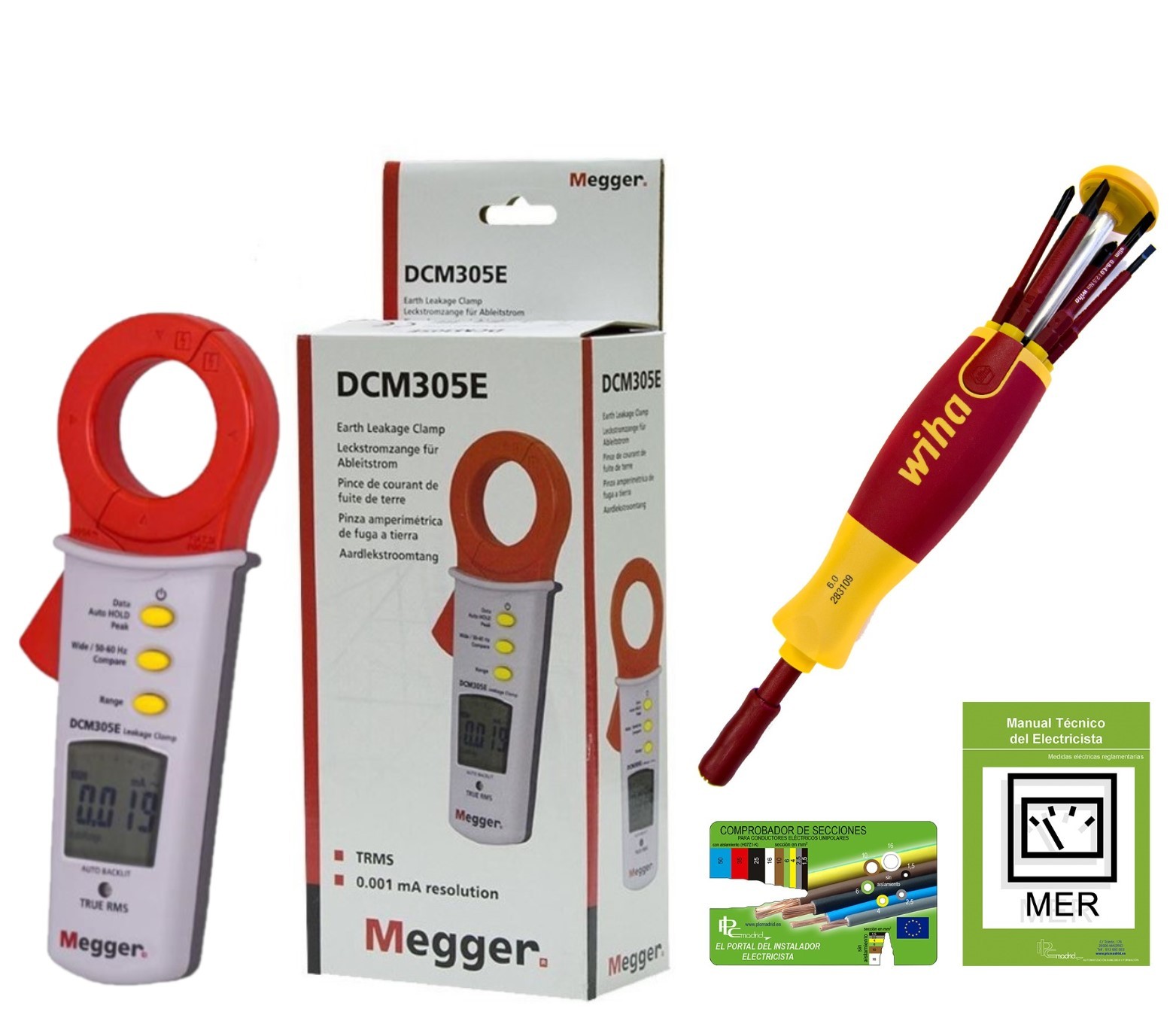 21382&k=OEdNSFVDUFQ4V0tXQjVDNEpRQlNOOUJCOTVXVzZDR0M=