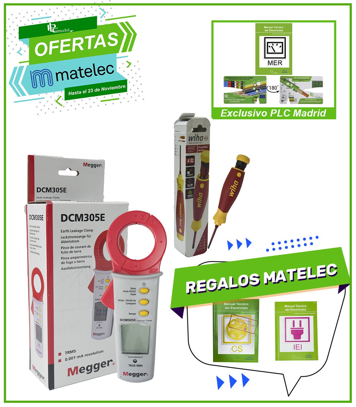 23345&k=OEdNSFVDUFQ4V0tXQjVDNEpRQlNOOUJCOTVXVzZDR0M=