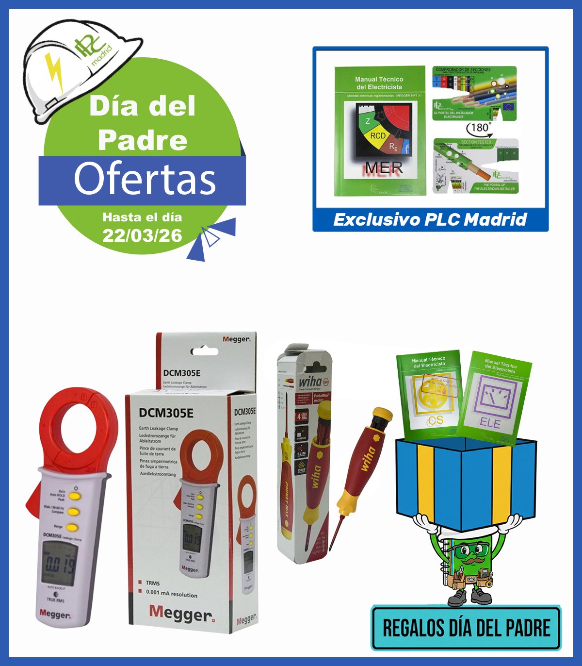 23774&k=OEdNSFVDUFQ4V0tXQjVDNEpRQlNOOUJCOTVXVzZDR0M=