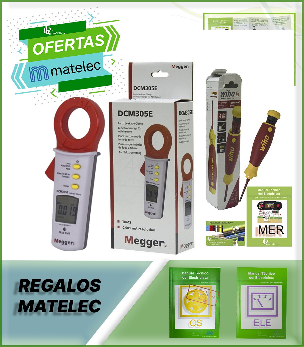 24914&k=OEdNSFVDUFQ4V0tXQjVDNEpRQlNOOUJCOTVXVzZDR0M=