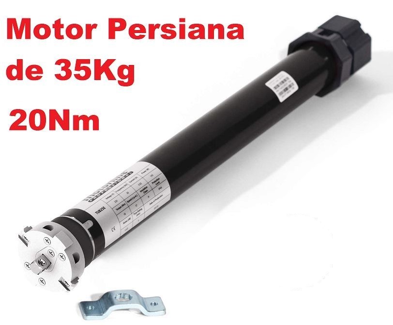 16501&k=OEdNSFVDUFQ4V0tXQjVDNEpRQlNOOUJCOTVXVzZDR0M=