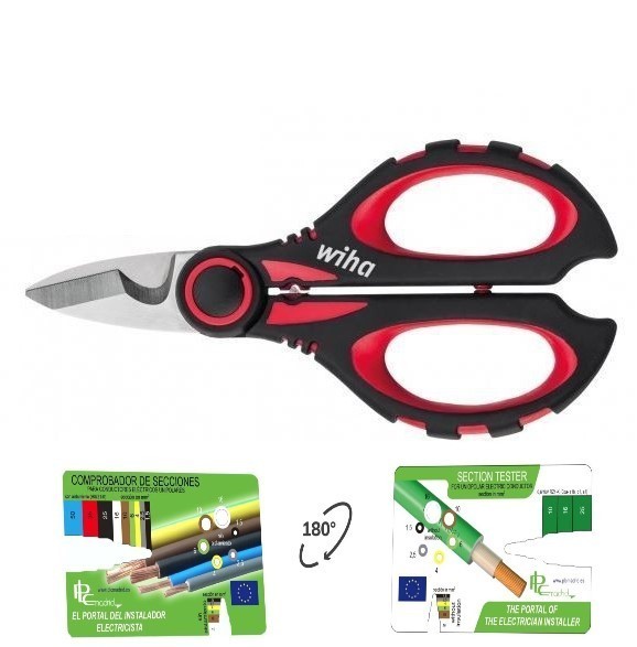 23858&k=OEdNSFVDUFQ4V0tXQjVDNEpRQlNOOUJCOTVXVzZDR0M=