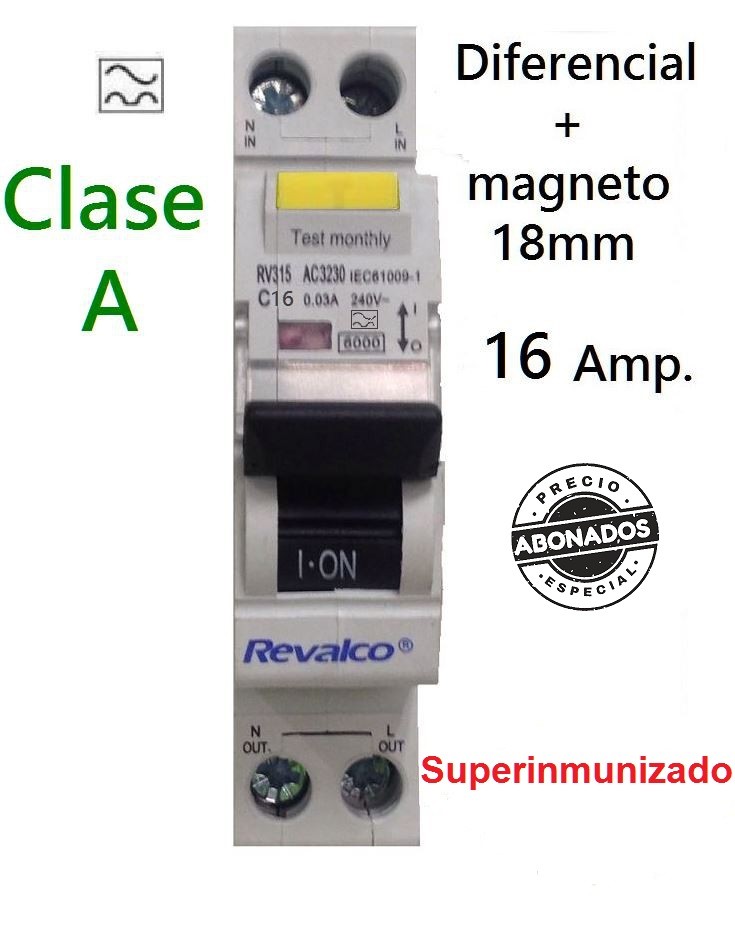 13313&k=OEdNSFVDUFQ4V0tXQjVDNEpRQlNOOUJCOTVXVzZDR0M=