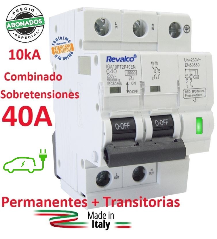 12821&k=OEdNSFVDUFQ4V0tXQjVDNEpRQlNOOUJCOTVXVzZDR0M=