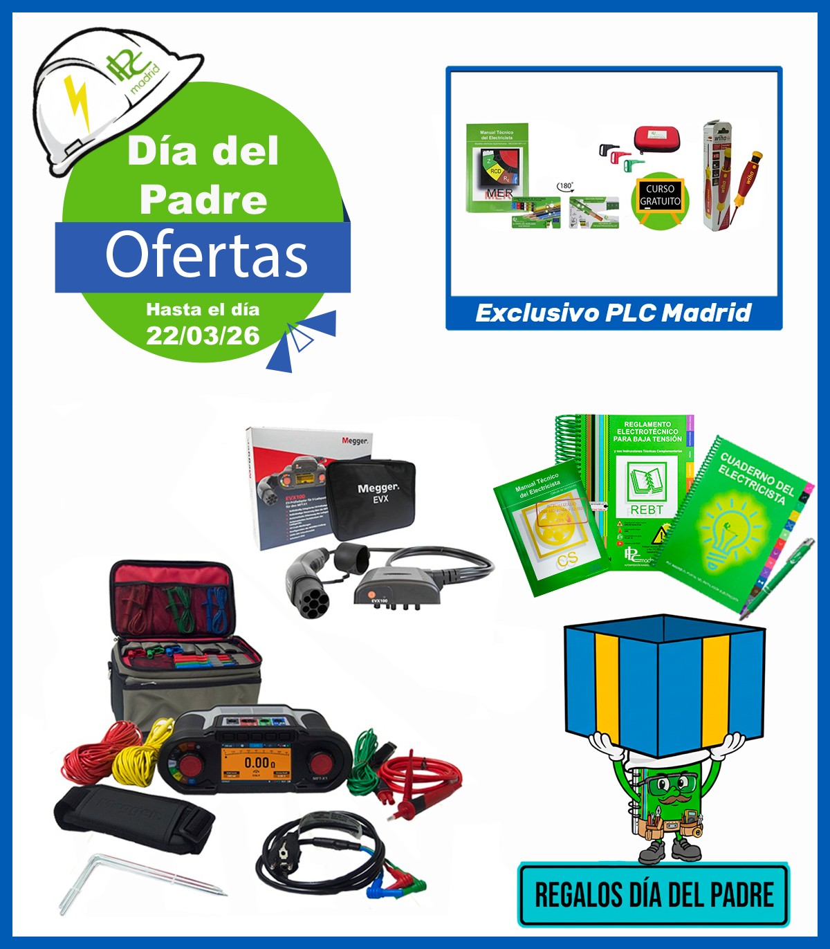 23821&k=OEdNSFVDUFQ4V0tXQjVDNEpRQlNOOUJCOTVXVzZDR0M=