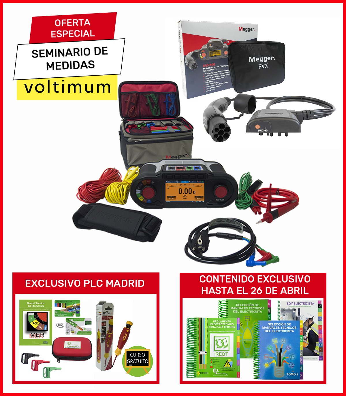 23959&k=OEdNSFVDUFQ4V0tXQjVDNEpRQlNOOUJCOTVXVzZDR0M=