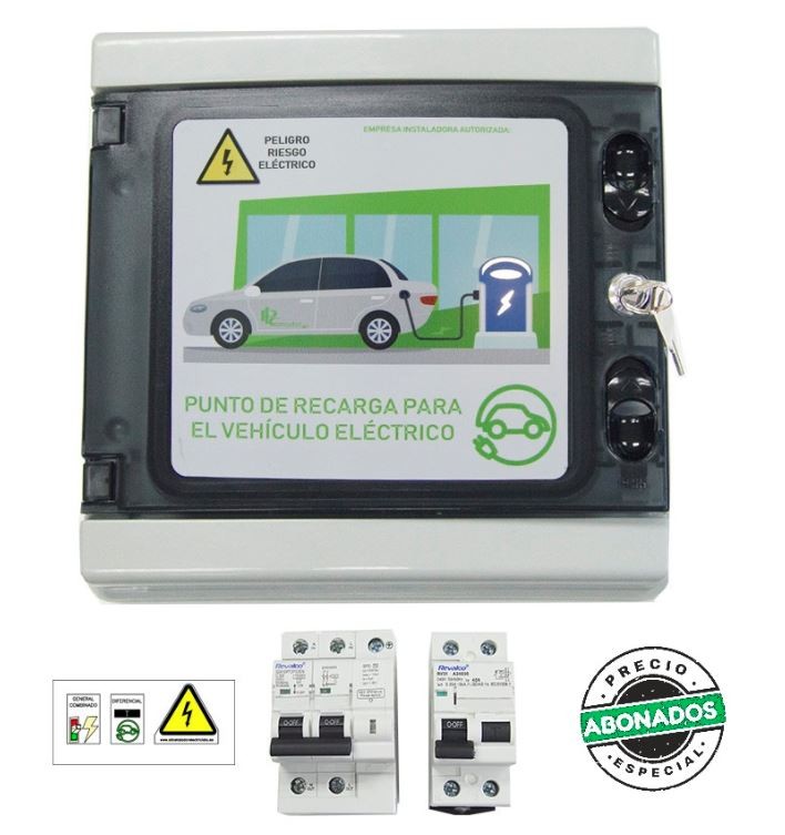 12874&k=OEdNSFVDUFQ4V0tXQjVDNEpRQlNOOUJCOTVXVzZDR0M=