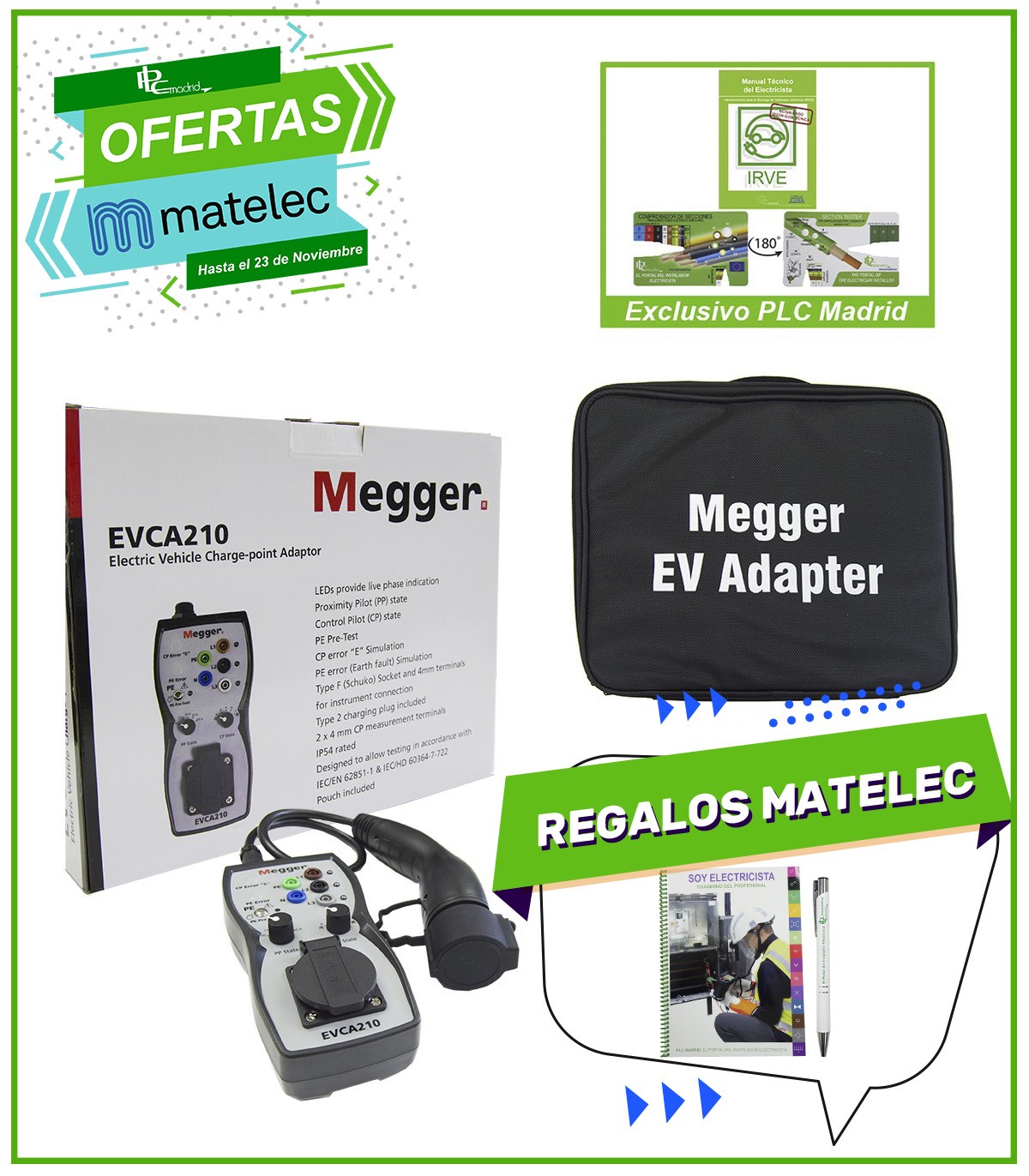 23336&k=OEdNSFVDUFQ4V0tXQjVDNEpRQlNOOUJCOTVXVzZDR0M=