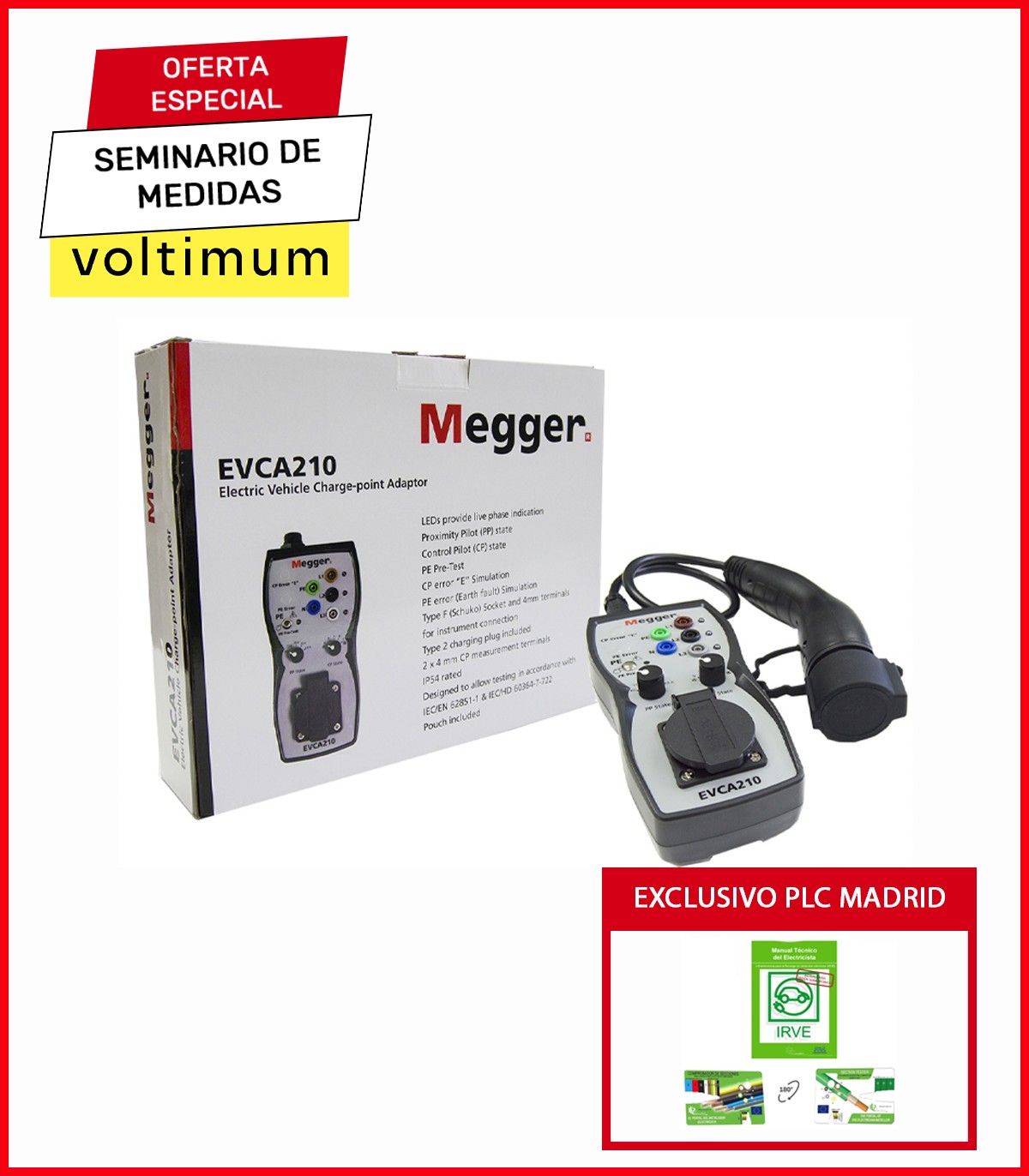 23968&k=OEdNSFVDUFQ4V0tXQjVDNEpRQlNOOUJCOTVXVzZDR0M=