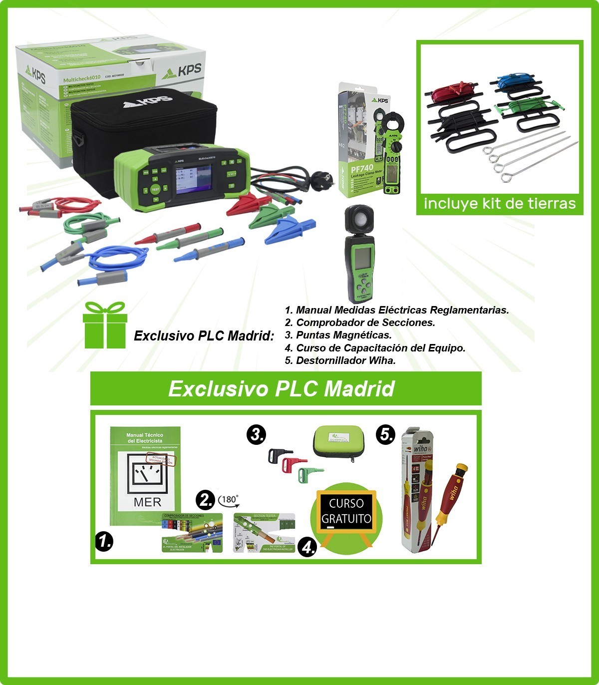 23872&k=OEdNSFVDUFQ4V0tXQjVDNEpRQlNOOUJCOTVXVzZDR0M=