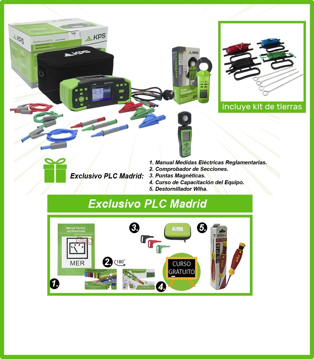 23873&k=OEdNSFVDUFQ4V0tXQjVDNEpRQlNOOUJCOTVXVzZDR0M=