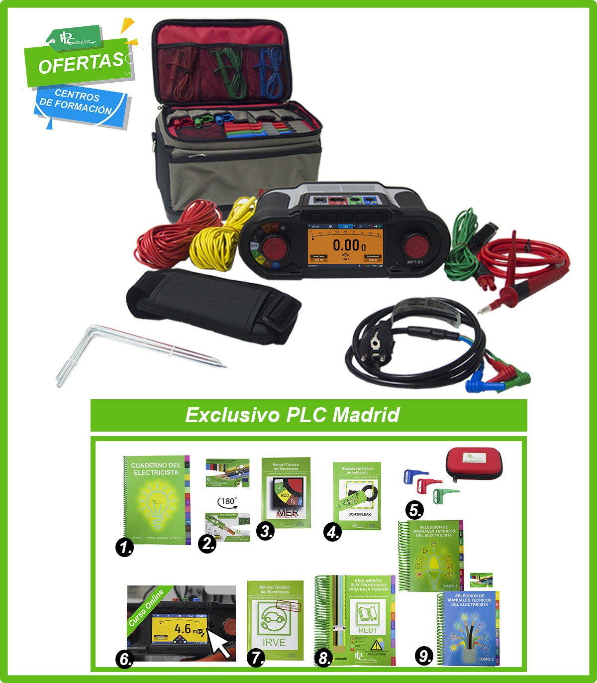 23468&k=OEdNSFVDUFQ4V0tXQjVDNEpRQlNOOUJCOTVXVzZDR0M=