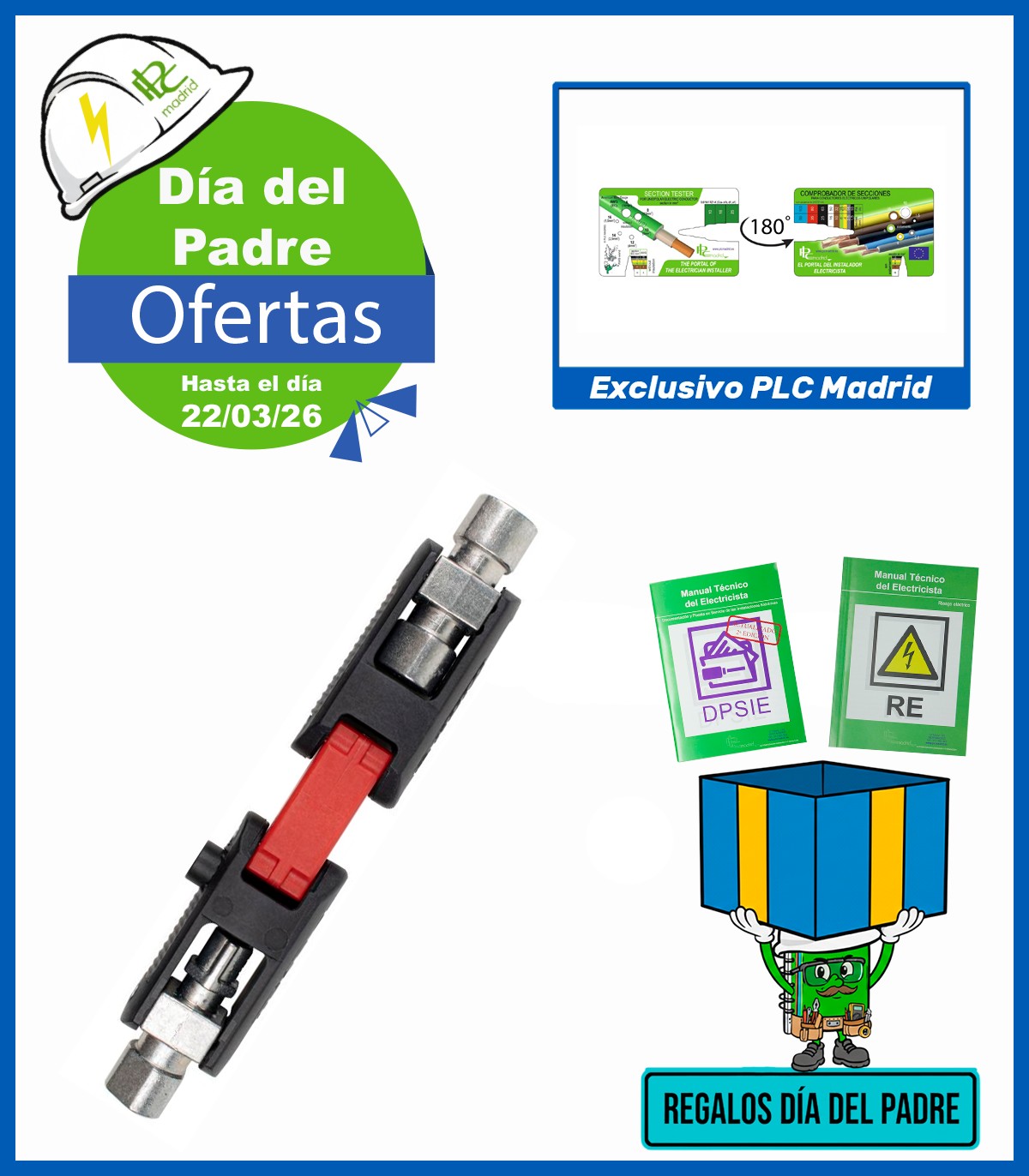 23765&k=OEdNSFVDUFQ4V0tXQjVDNEpRQlNOOUJCOTVXVzZDR0M=