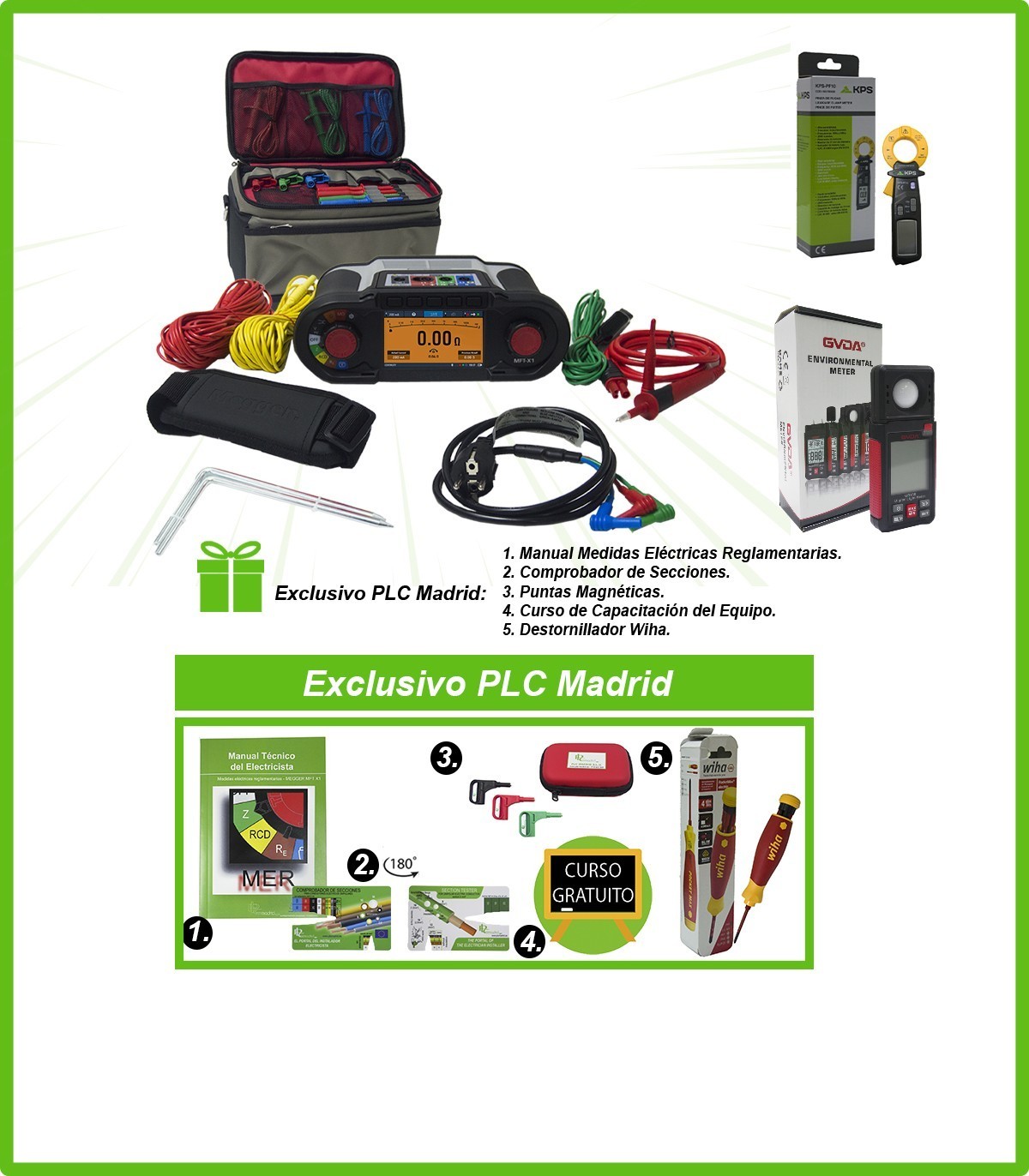 23861&k=OEdNSFVDUFQ4V0tXQjVDNEpRQlNOOUJCOTVXVzZDR0M=