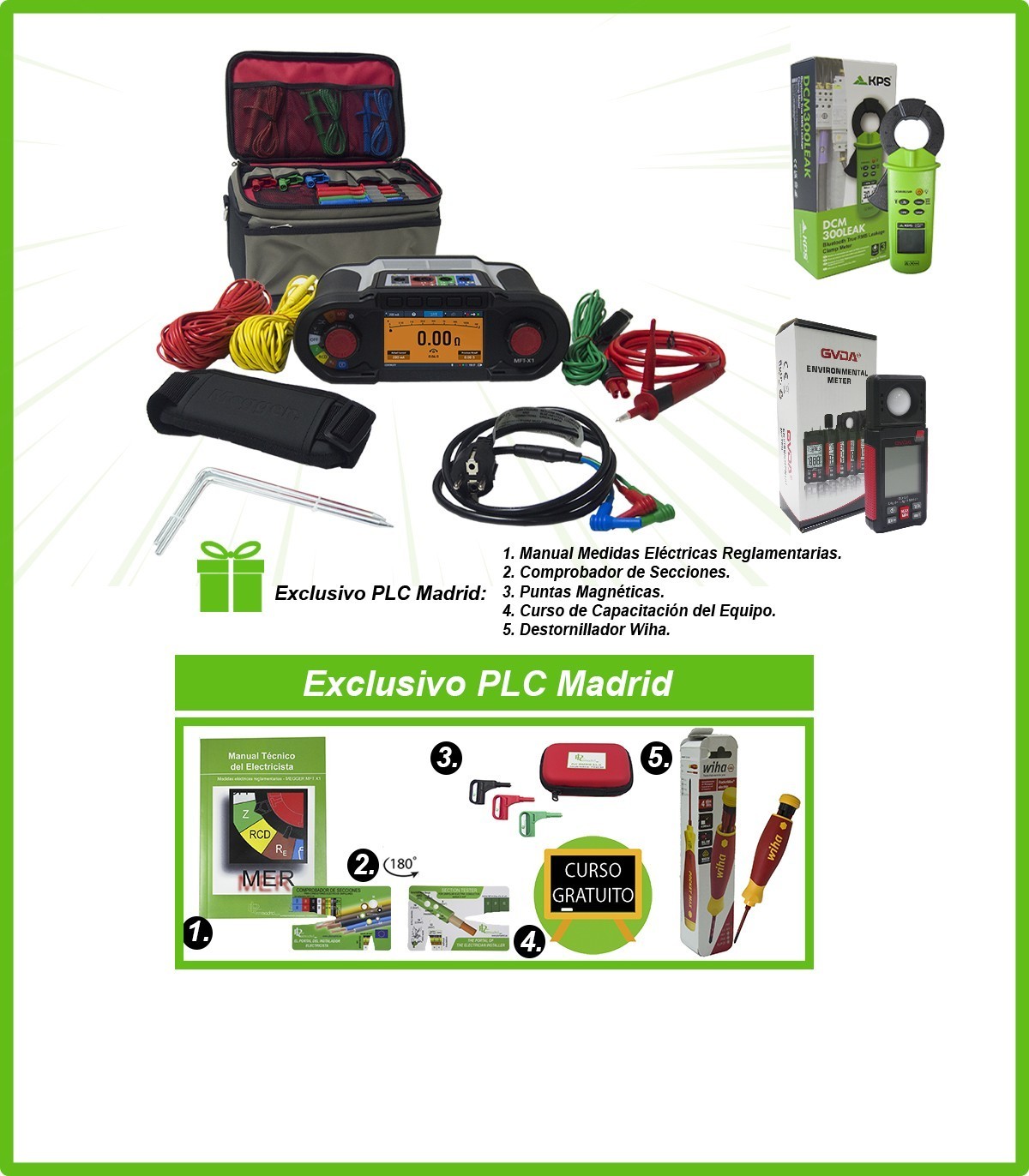 23863&k=OEdNSFVDUFQ4V0tXQjVDNEpRQlNOOUJCOTVXVzZDR0M=