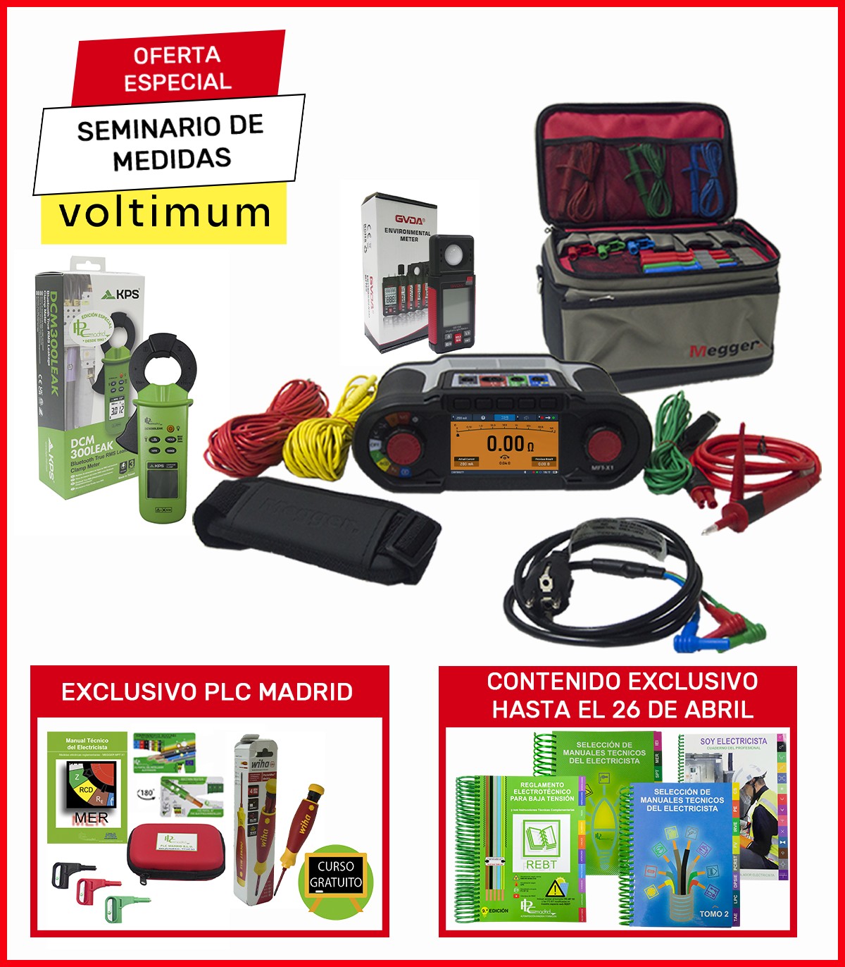 23963&k=OEdNSFVDUFQ4V0tXQjVDNEpRQlNOOUJCOTVXVzZDR0M=