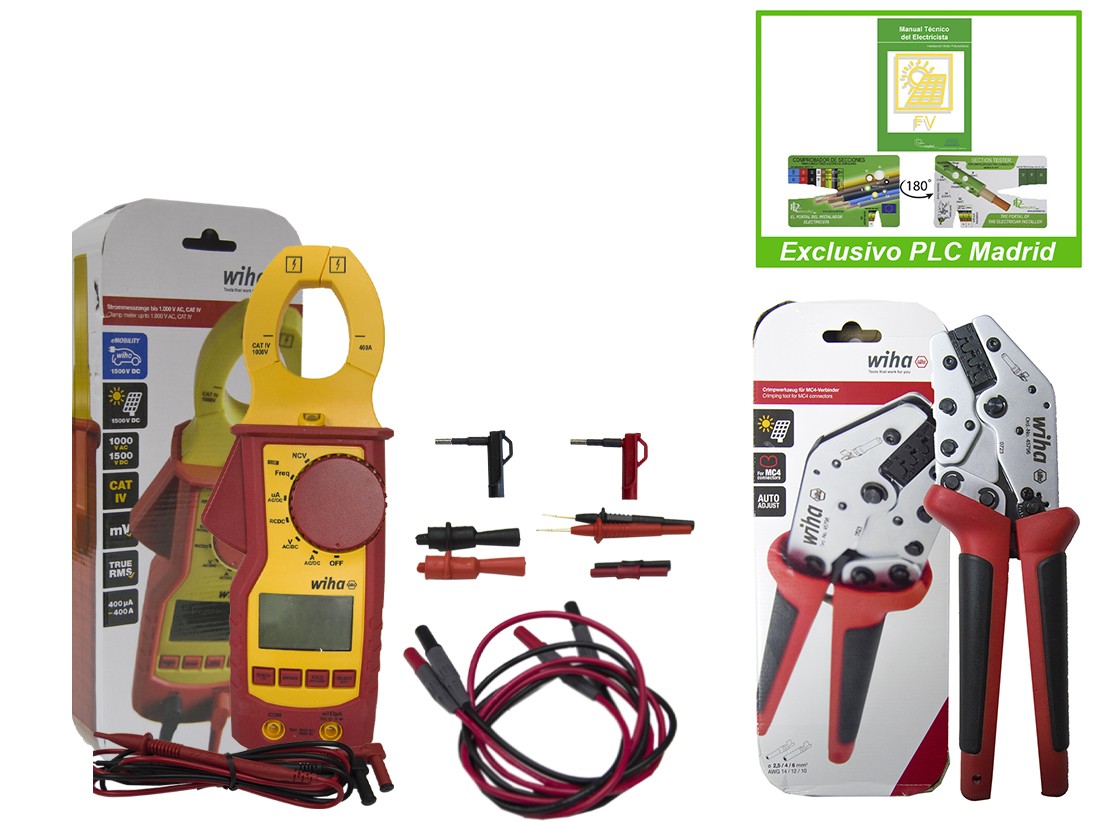 21594&k=OEdNSFVDUFQ4V0tXQjVDNEpRQlNOOUJCOTVXVzZDR0M=