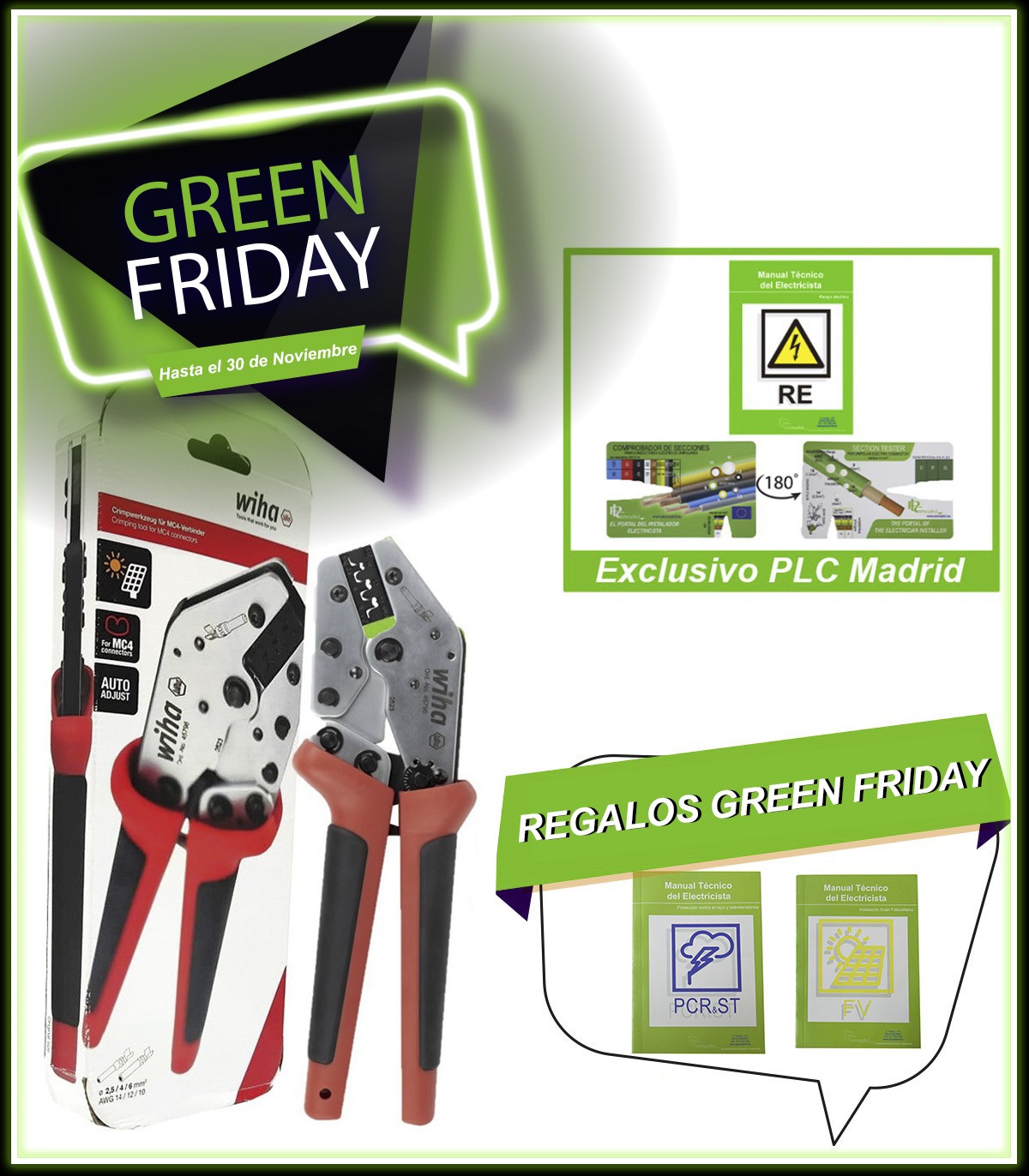 23366&k=OEdNSFVDUFQ4V0tXQjVDNEpRQlNOOUJCOTVXVzZDR0M=