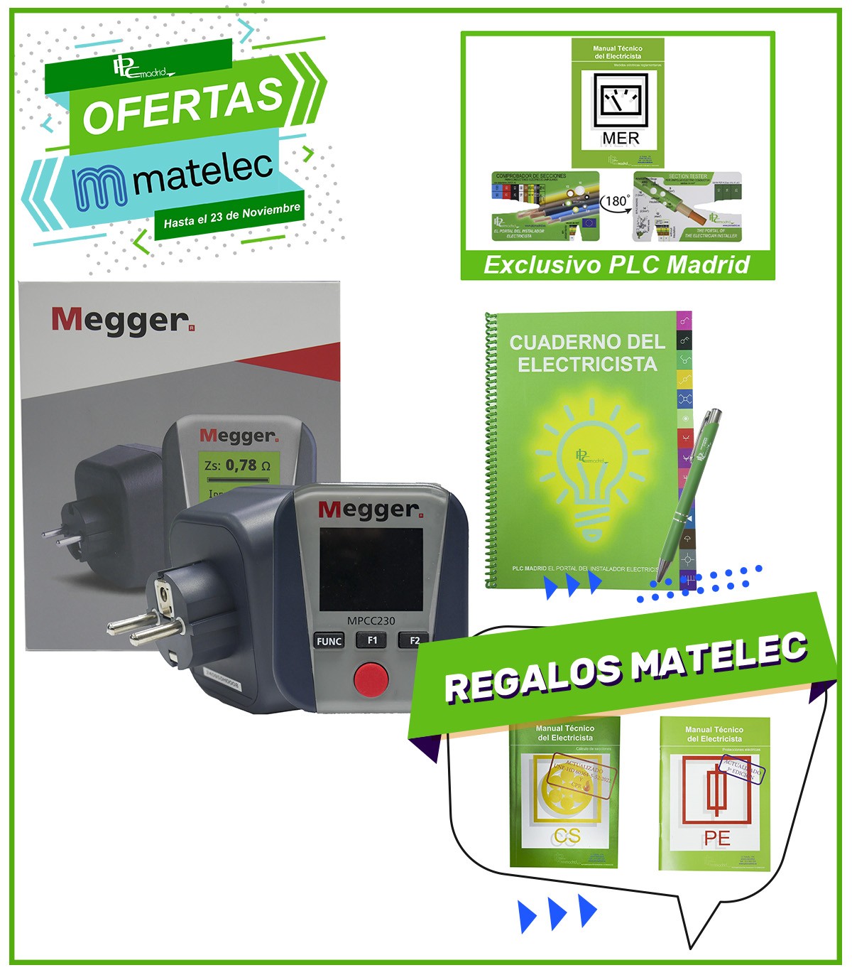 23343&k=OEdNSFVDUFQ4V0tXQjVDNEpRQlNOOUJCOTVXVzZDR0M=