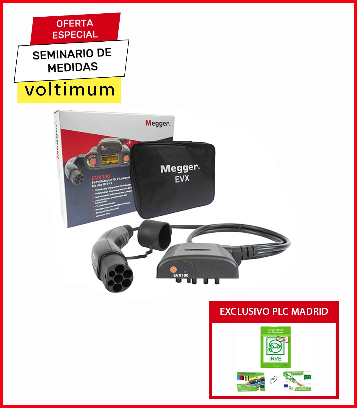 23964&k=OEdNSFVDUFQ4V0tXQjVDNEpRQlNOOUJCOTVXVzZDR0M=