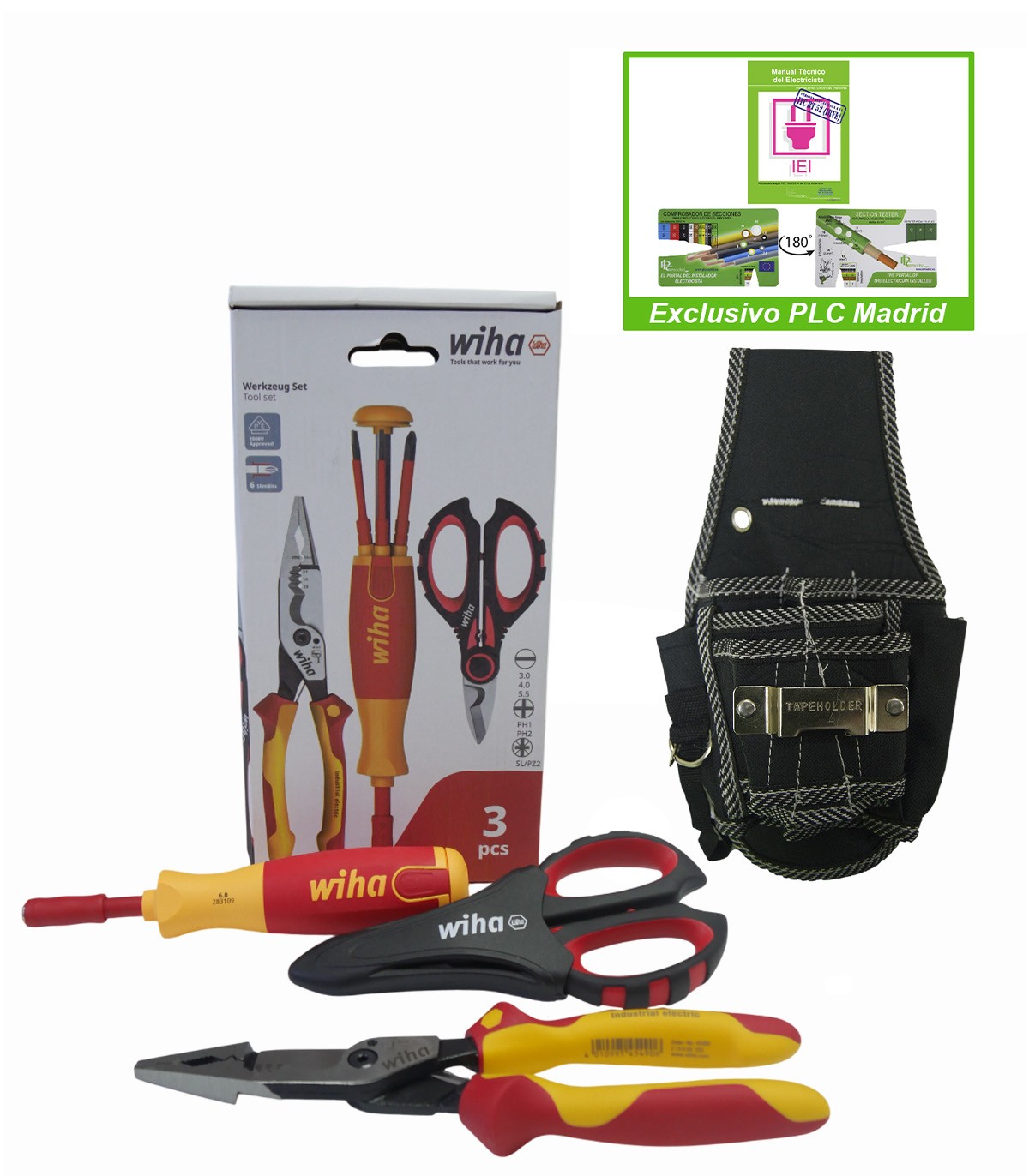 23802&k=OEdNSFVDUFQ4V0tXQjVDNEpRQlNOOUJCOTVXVzZDR0M=