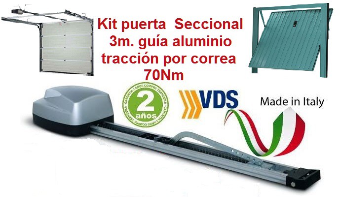 9394&k=OEdNSFVDUFQ4V0tXQjVDNEpRQlNOOUJCOTVXVzZDR0M=