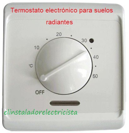 807&k=OEdNSFVDUFQ4V0tXQjVDNEpRQlNOOUJCOTVXVzZDR0M=