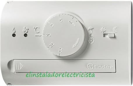 814&k=OEdNSFVDUFQ4V0tXQjVDNEpRQlNOOUJCOTVXVzZDR0M=