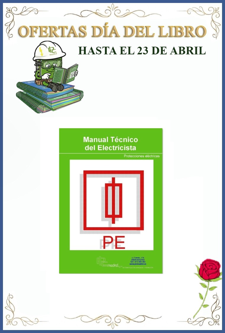 3045&k=NDMzSjRTMVZUS1RTNk5FSzU3TkZONFJBN04zVUgyVE4=