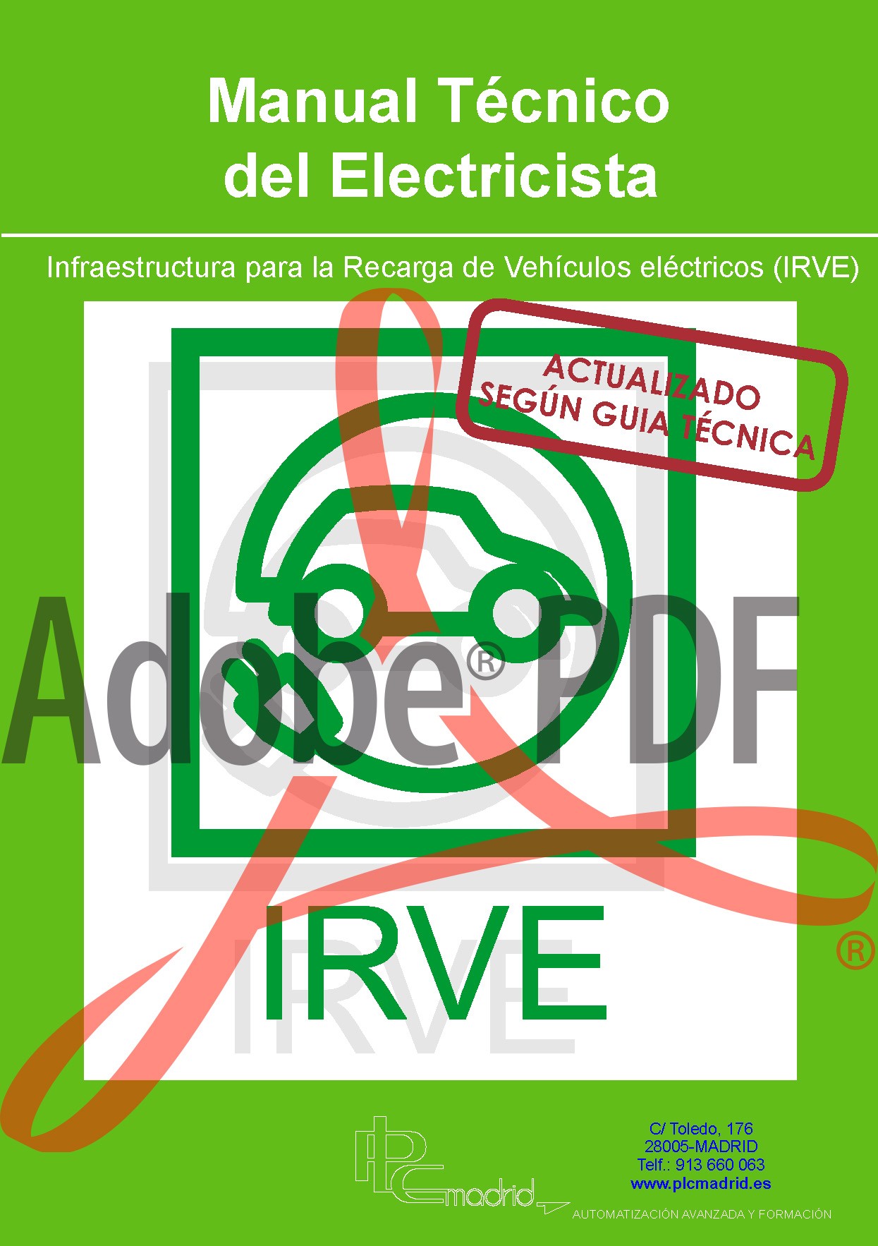 1019&k=NDMzSjRTMVZUS1RTNk5FSzU3TkZONFJBN04zVUgyVE4=