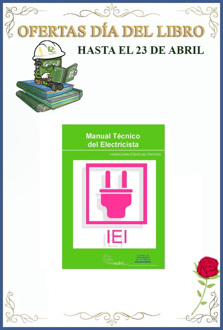 3049&k=NDMzSjRTMVZUS1RTNk5FSzU3TkZONFJBN04zVUgyVE4=