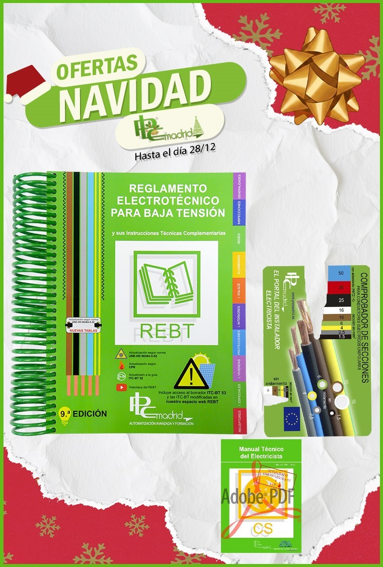 2785&k=NDMzSjRTMVZUS1RTNk5FSzU3TkZONFJBN04zVUgyVE4=