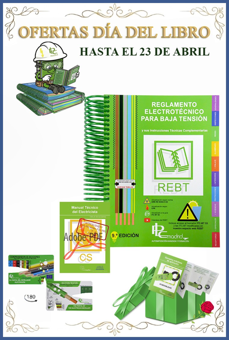 3074&k=NDMzSjRTMVZUS1RTNk5FSzU3TkZONFJBN04zVUgyVE4=