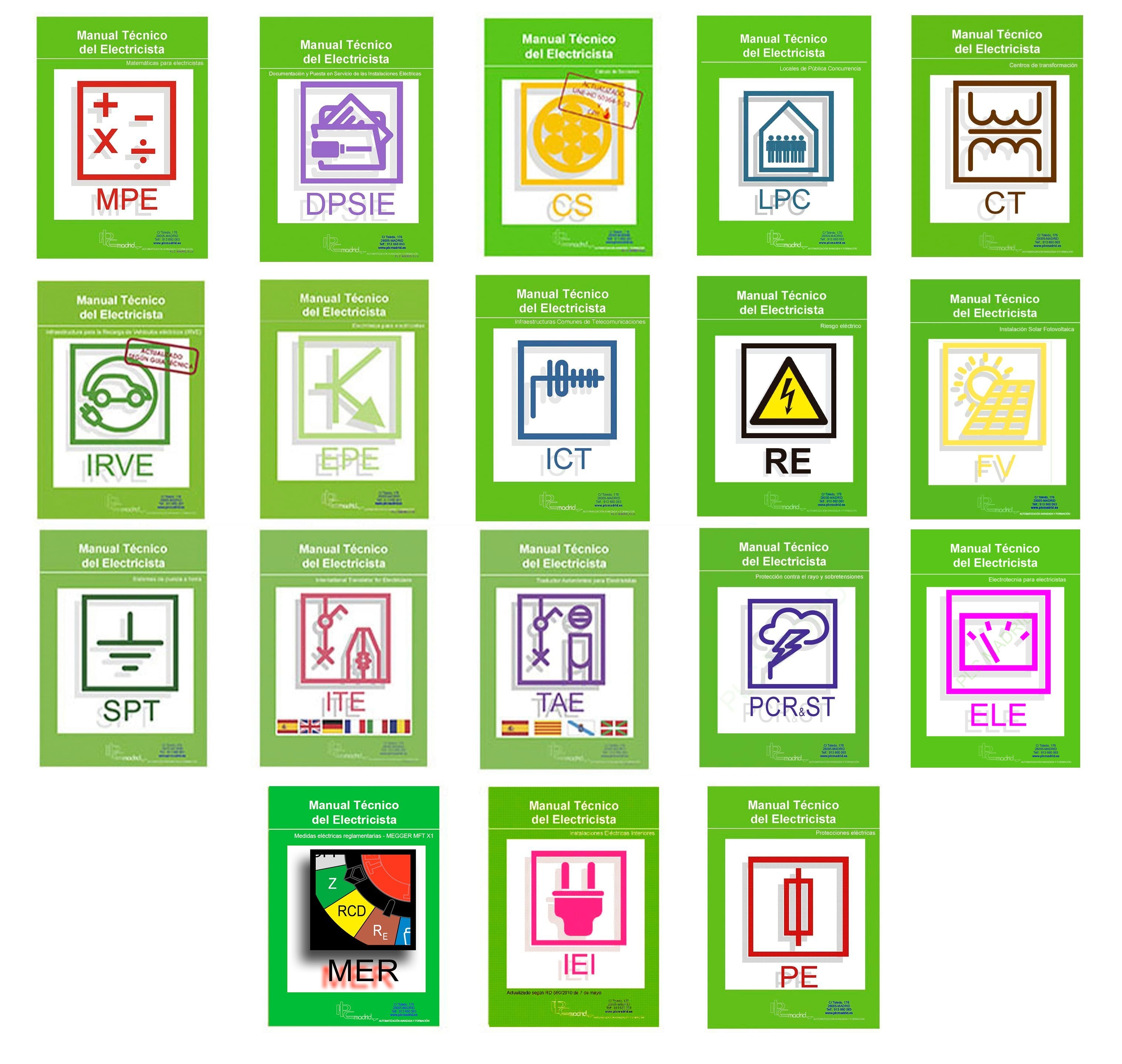 2588&k=NDMzSjRTMVZUS1RTNk5FSzU3TkZONFJBN04zVUgyVE4=