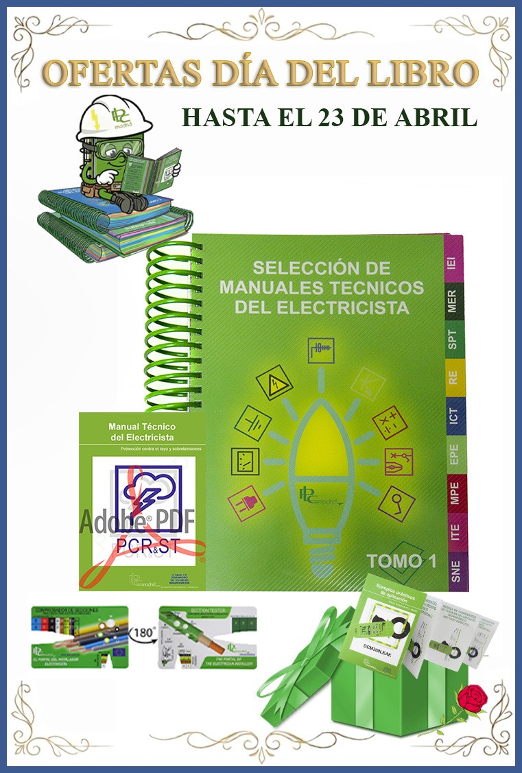 3075&k=NDMzSjRTMVZUS1RTNk5FSzU3TkZONFJBN04zVUgyVE4=