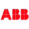 ABB