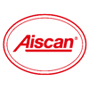 AISCAN