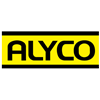 ALYCO