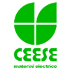 CEESE