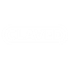 CLAVED