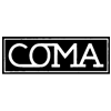 COMA