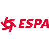 ESPA