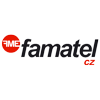 FAMATEL