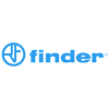 FINDER