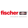 FISCHER