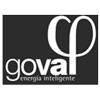 GOVAL