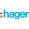 HAGER