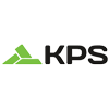 KPS